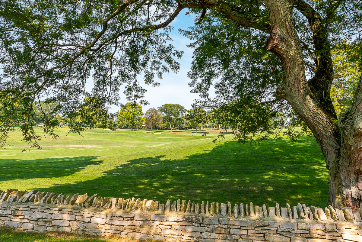 2109 Yorkshire Rd.--77