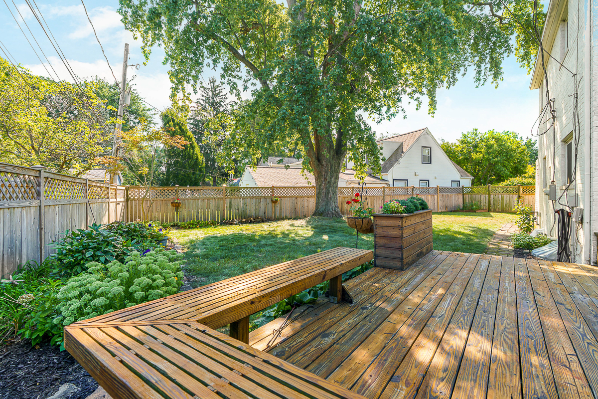 2110 Nortwest Blvd-13