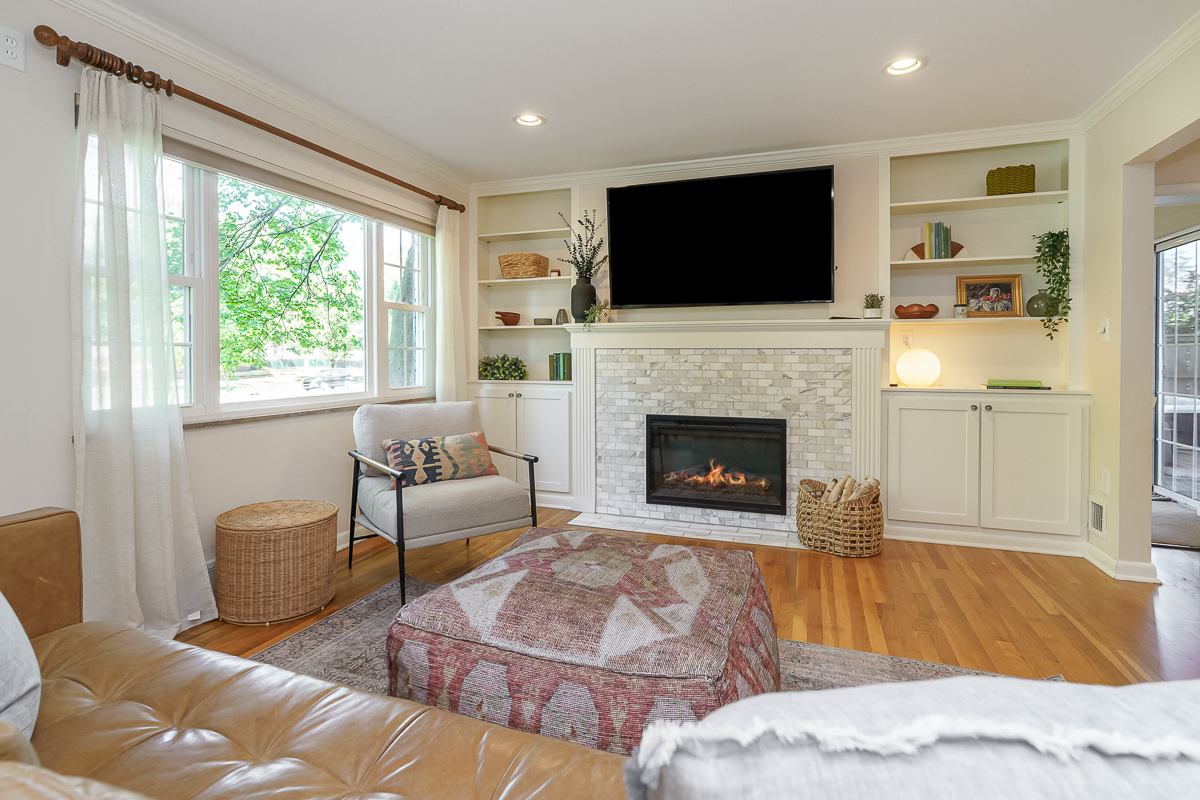 2110 Nortwest Blvd-28