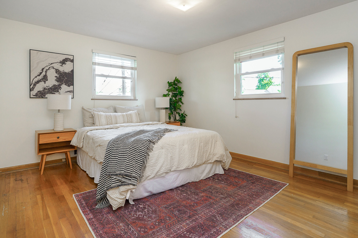 2110 Nortwest Blvd-53