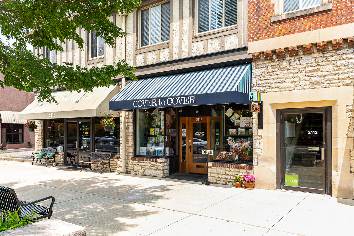 2110 Nortwest Blvd-57