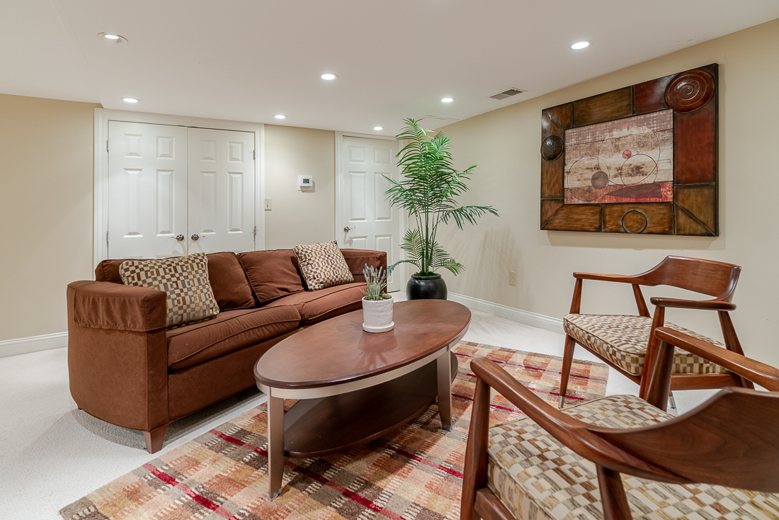 211 Crossing Creek North-15