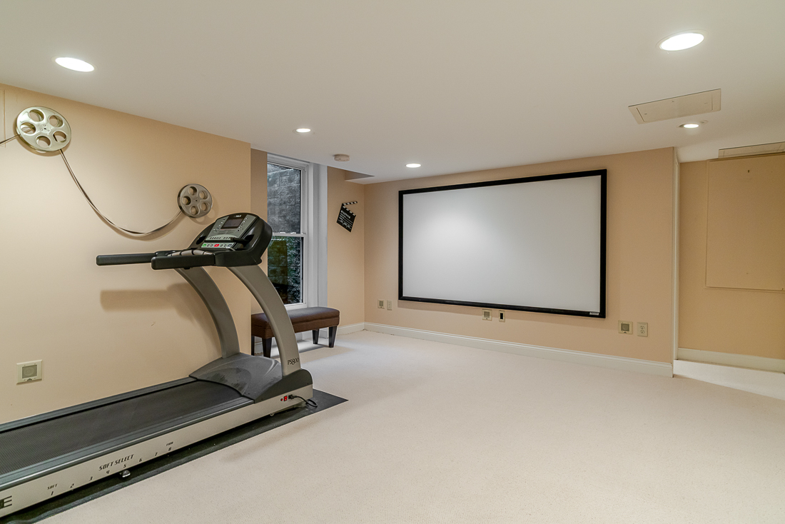 211 Crossing Creek North-17