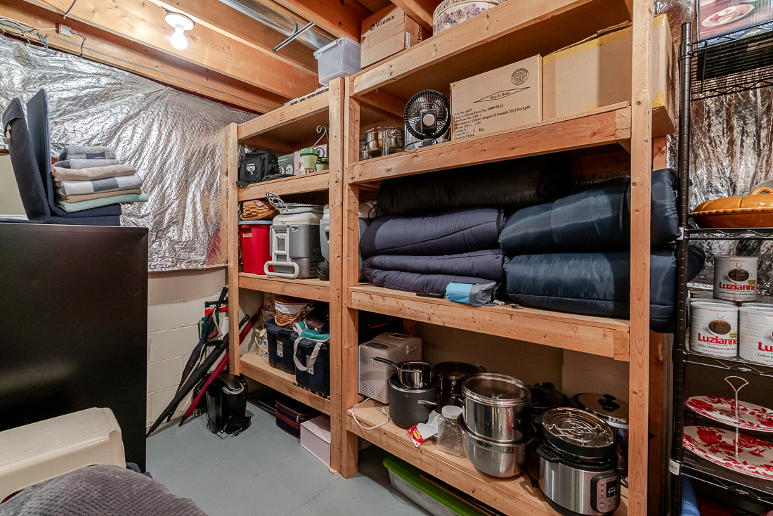 211 Crossing Creek North-19