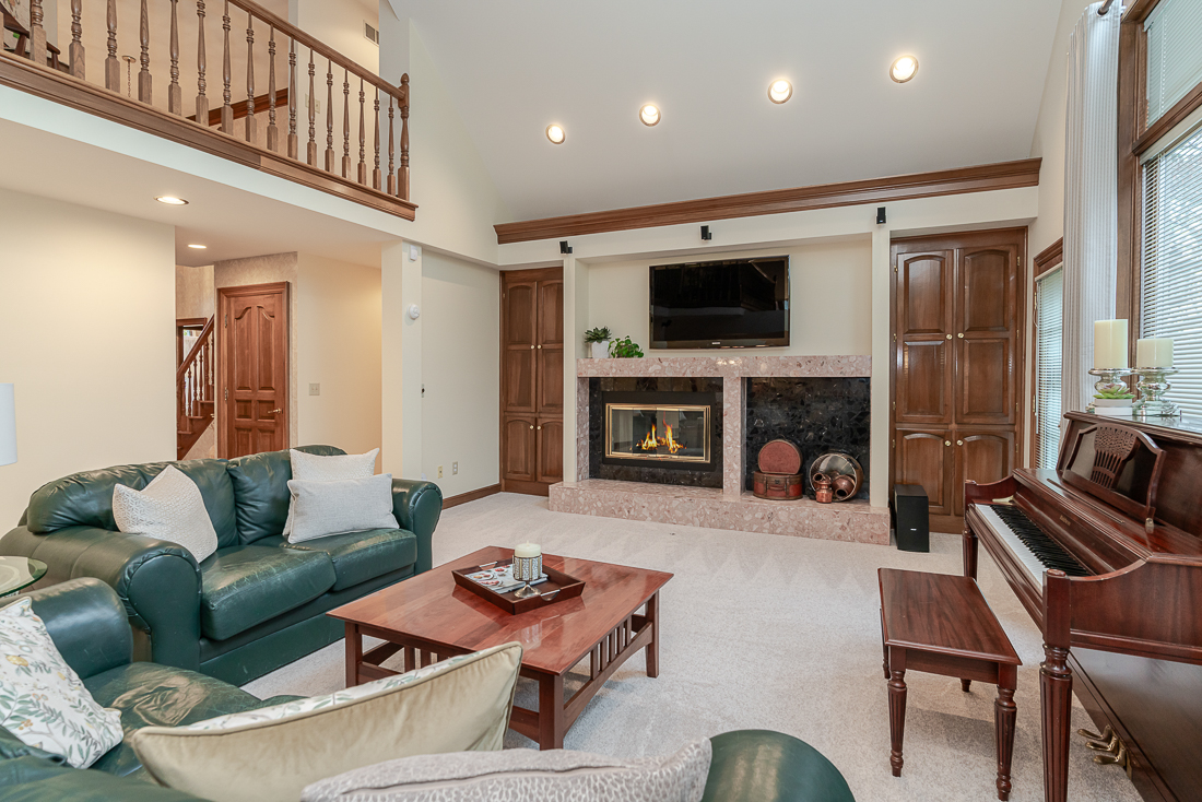 211 Crossing Creek North-32