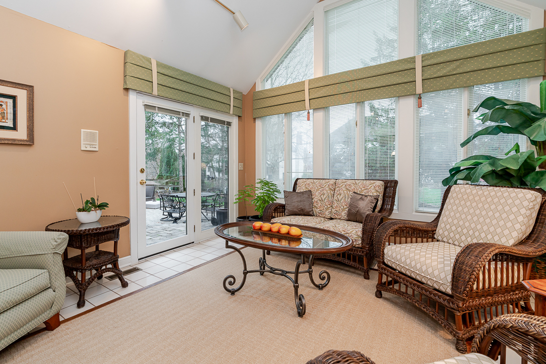 211 Crossing Creek North-35