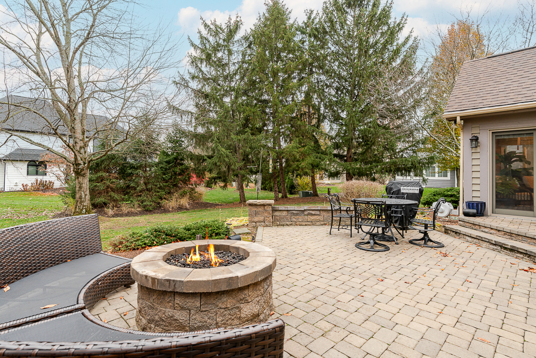 211 Crossing Creek North-4