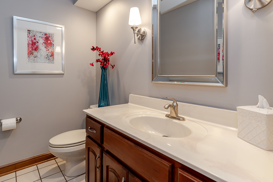 211 Crossing Creek North-45