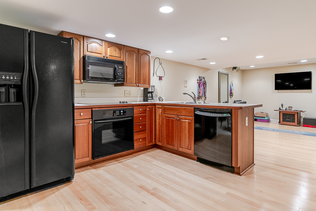 211 Crossing Creek North-9