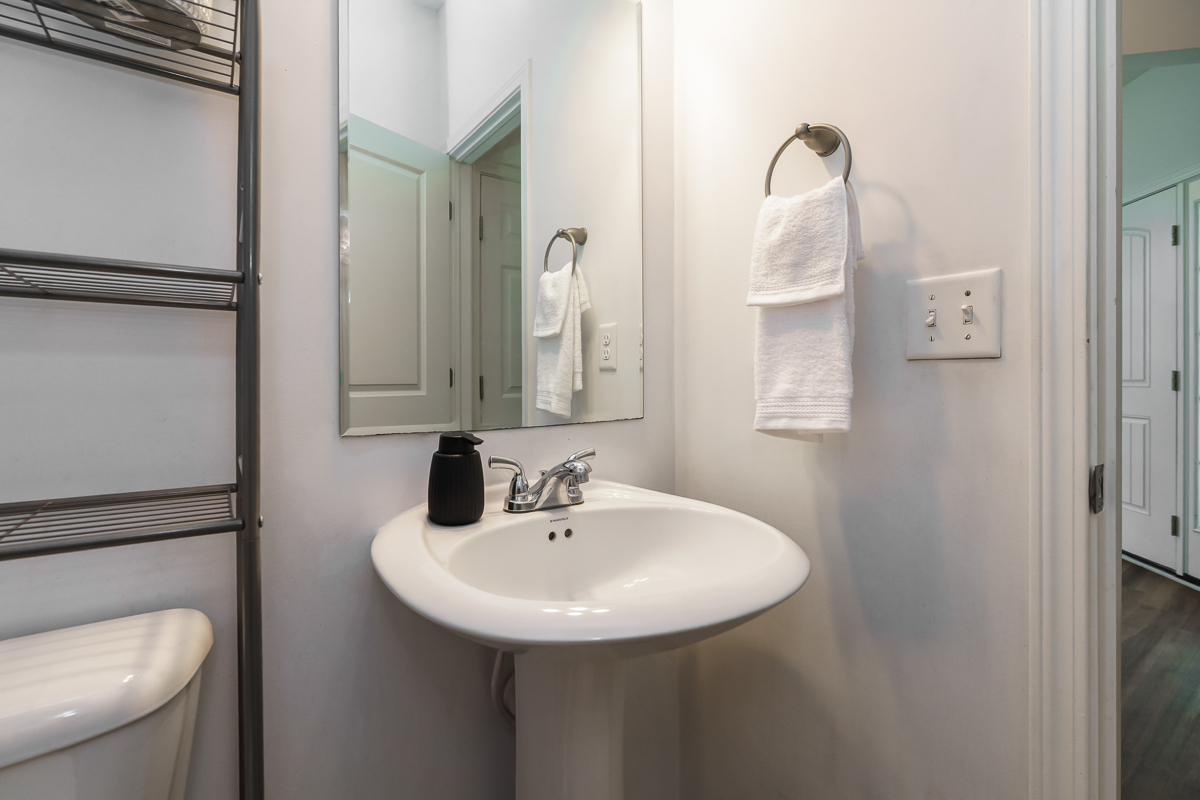 212 Partridge Ct-14