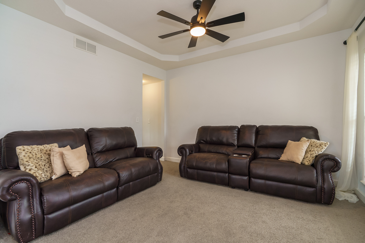 212 Partridge Ct-15
