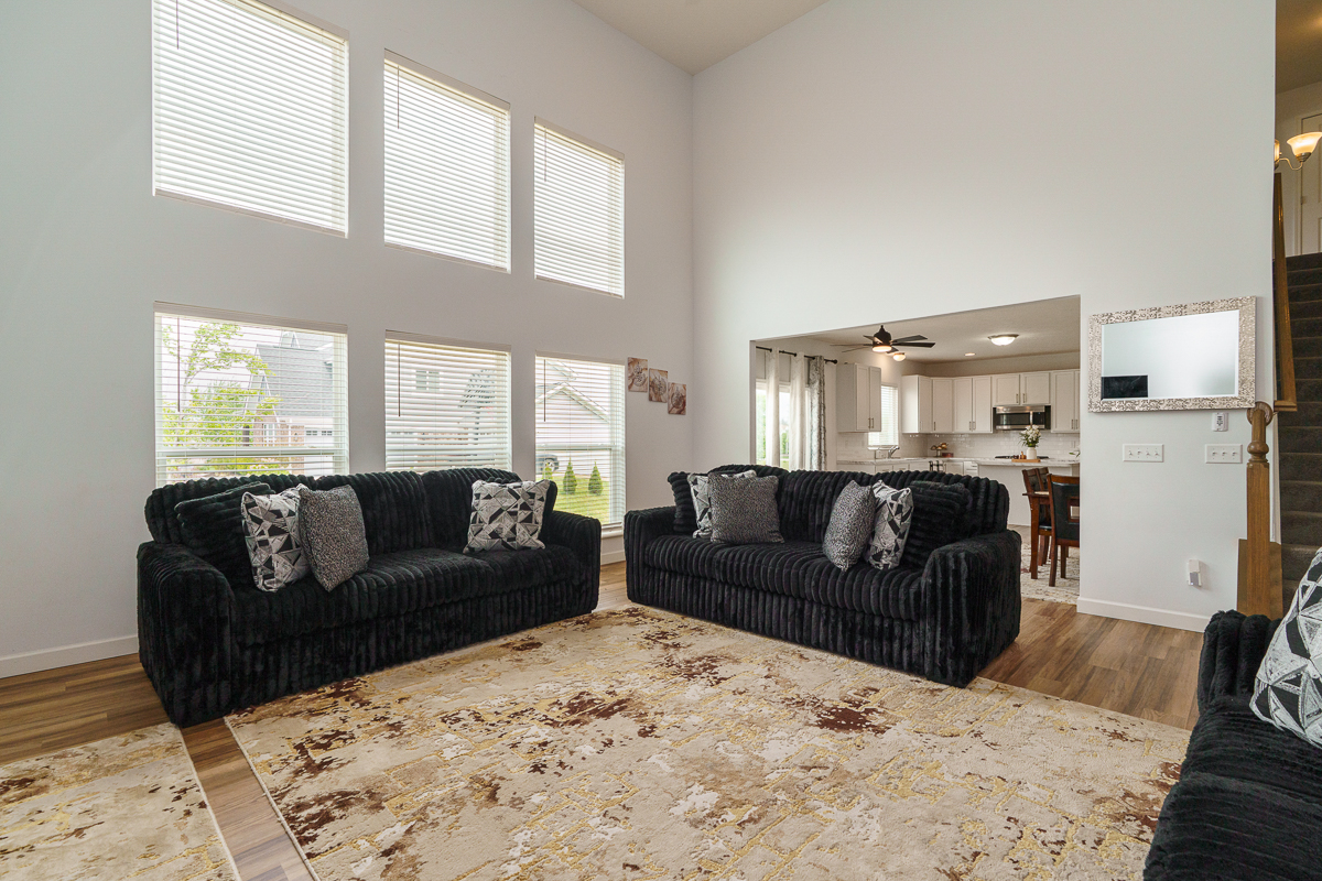 212 Partridge Ct-18