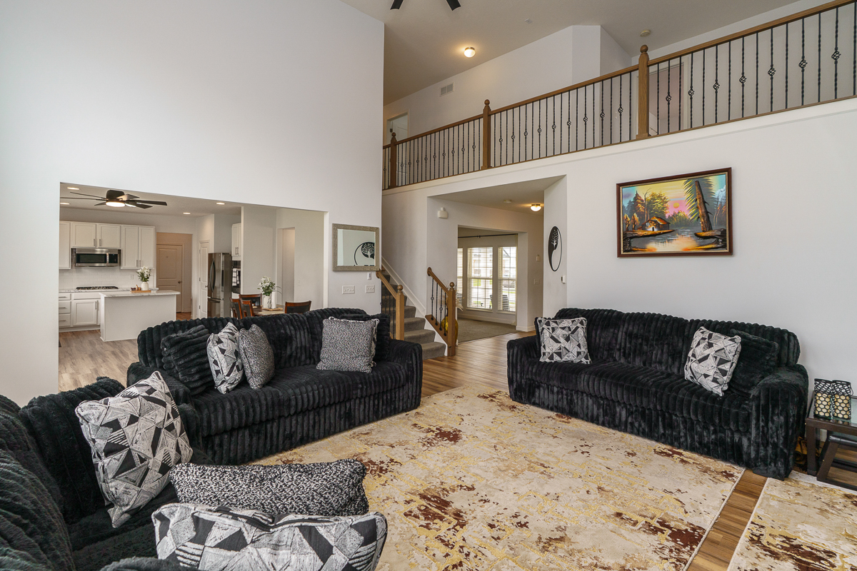 212 Partridge Ct-19