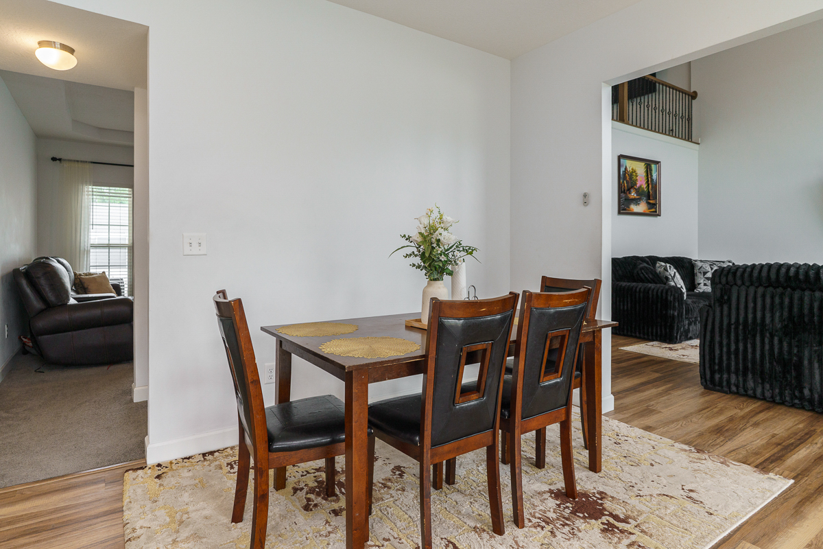 212 Partridge Ct-22