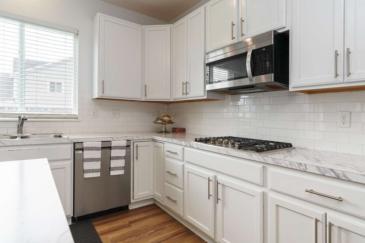 212 Partridge Ct-26