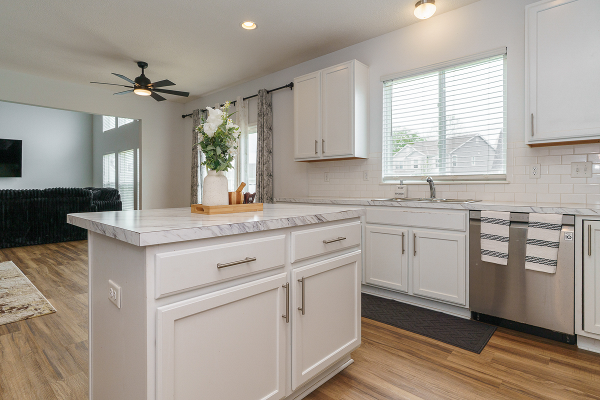 212 Partridge Ct-27
