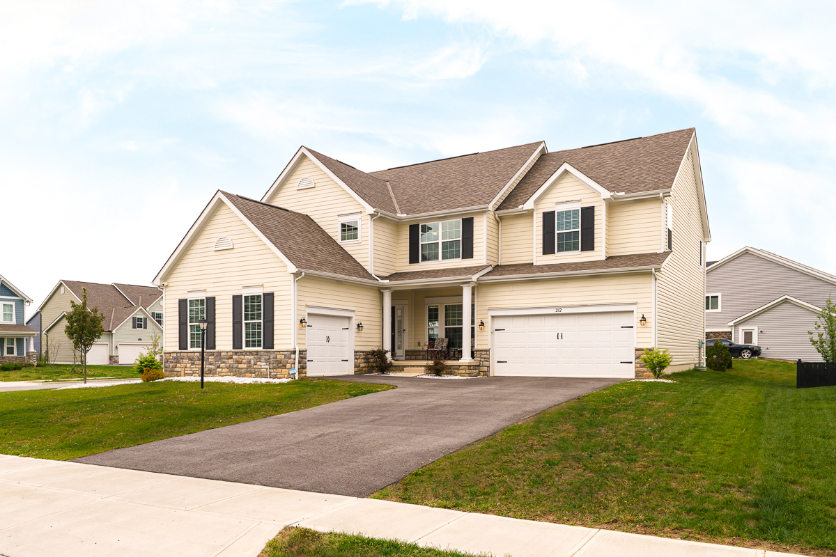 212 Partridge Ct-3