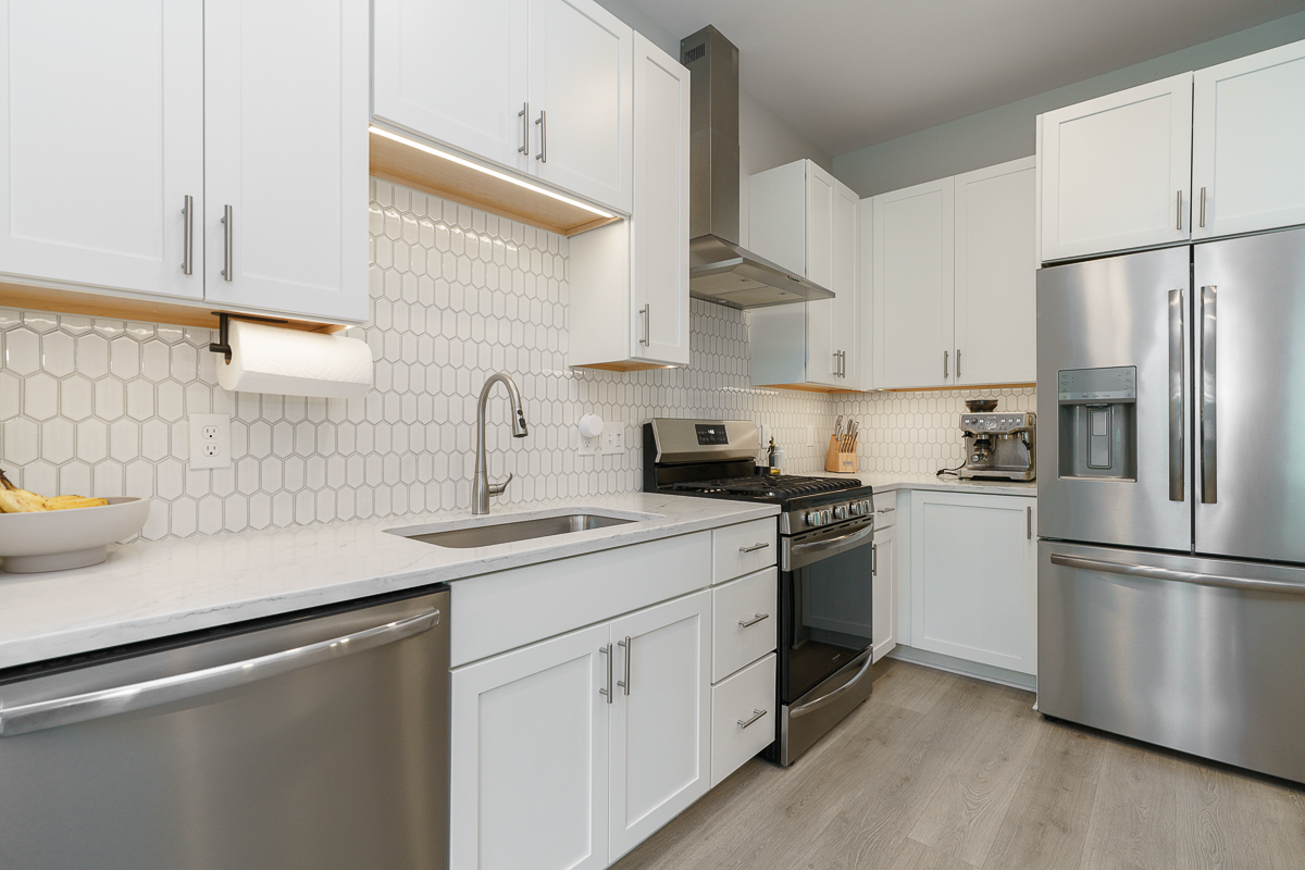 6640 Mooney St #212-10