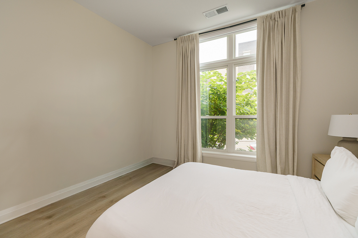 6640 Mooney St #212-19