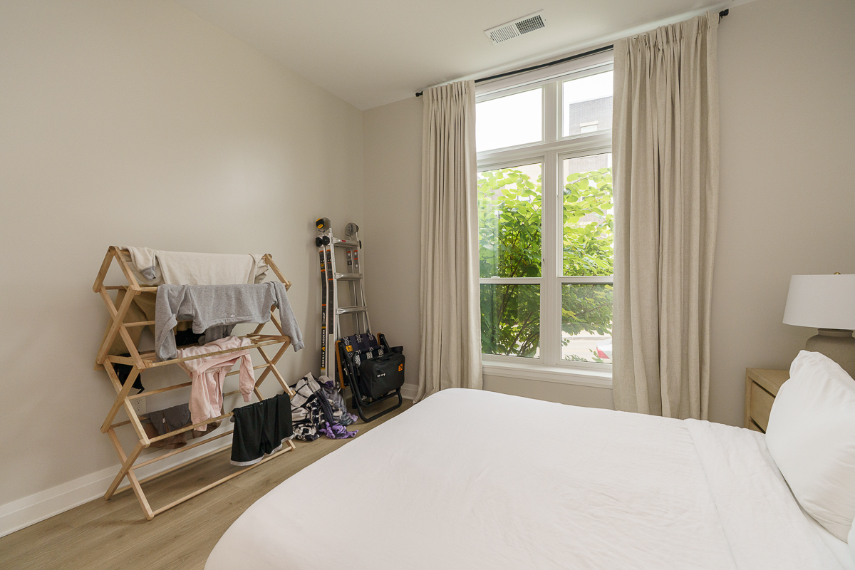 6640 Mooney St #212-20