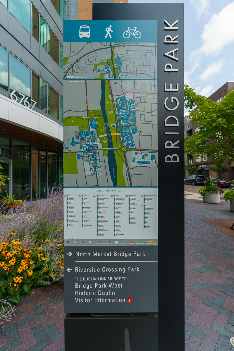 6640 Mooney St #212-34