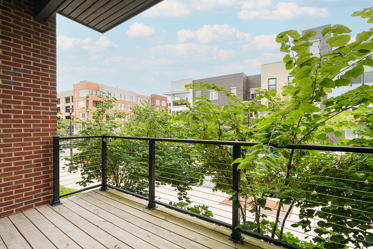 6640 Mooney St #212-7