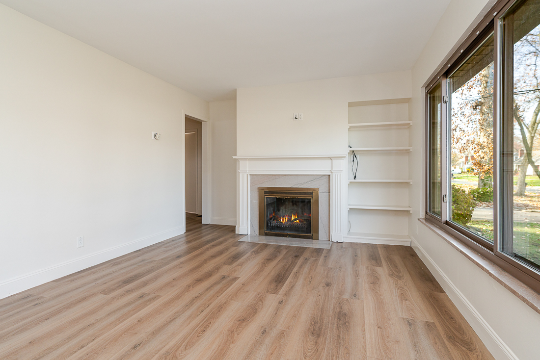 2135 Wesleyan Drive -21