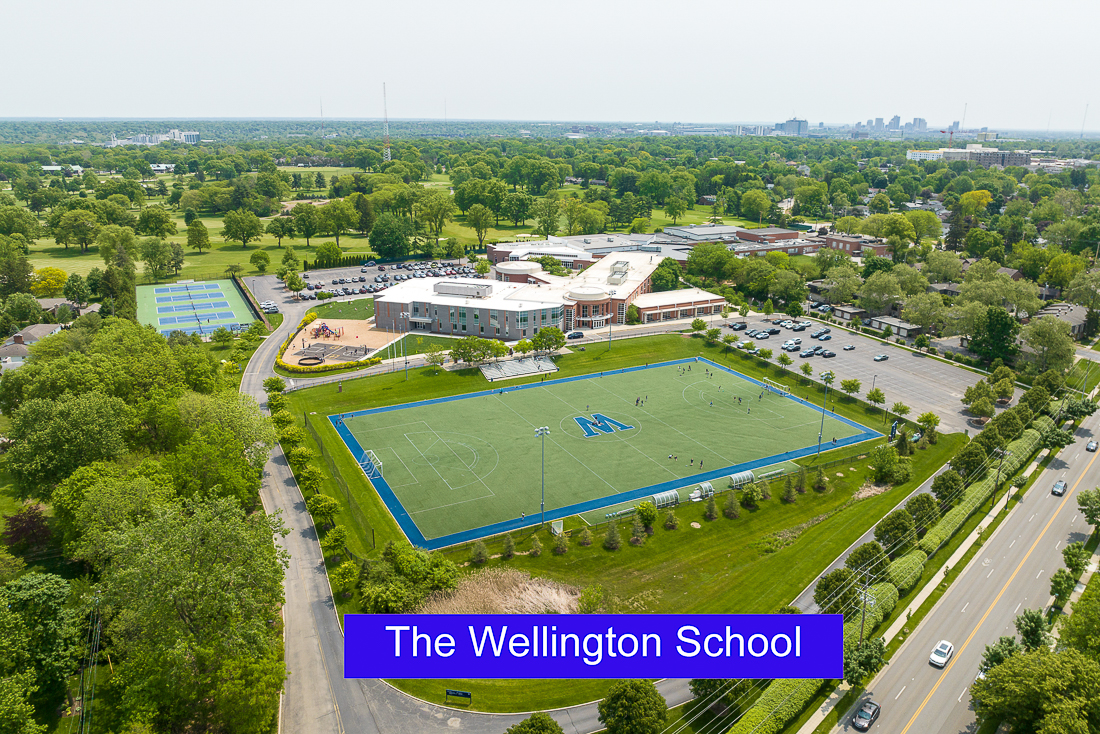 2135 Wesleyan Drive -43