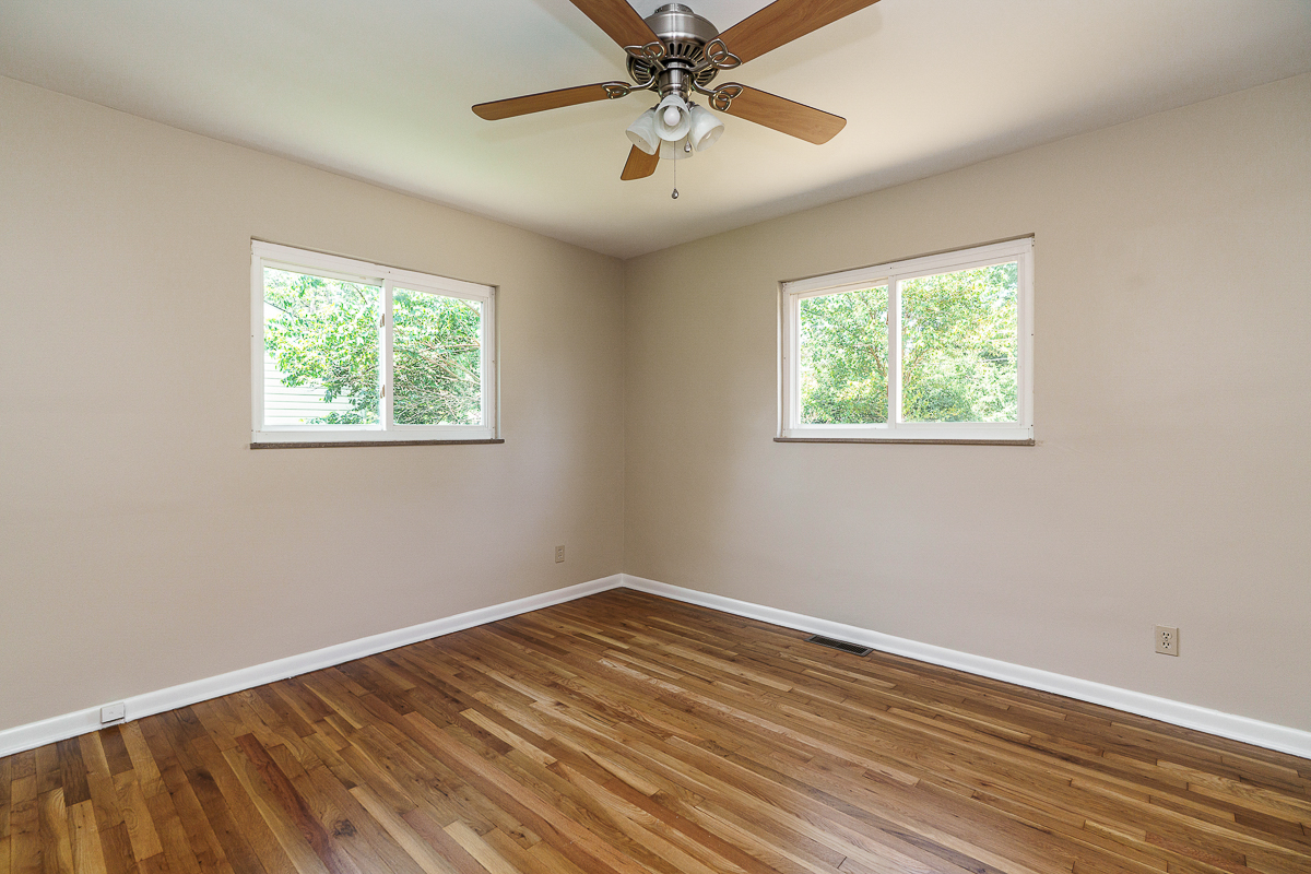 2250 Nottingham Rd-16