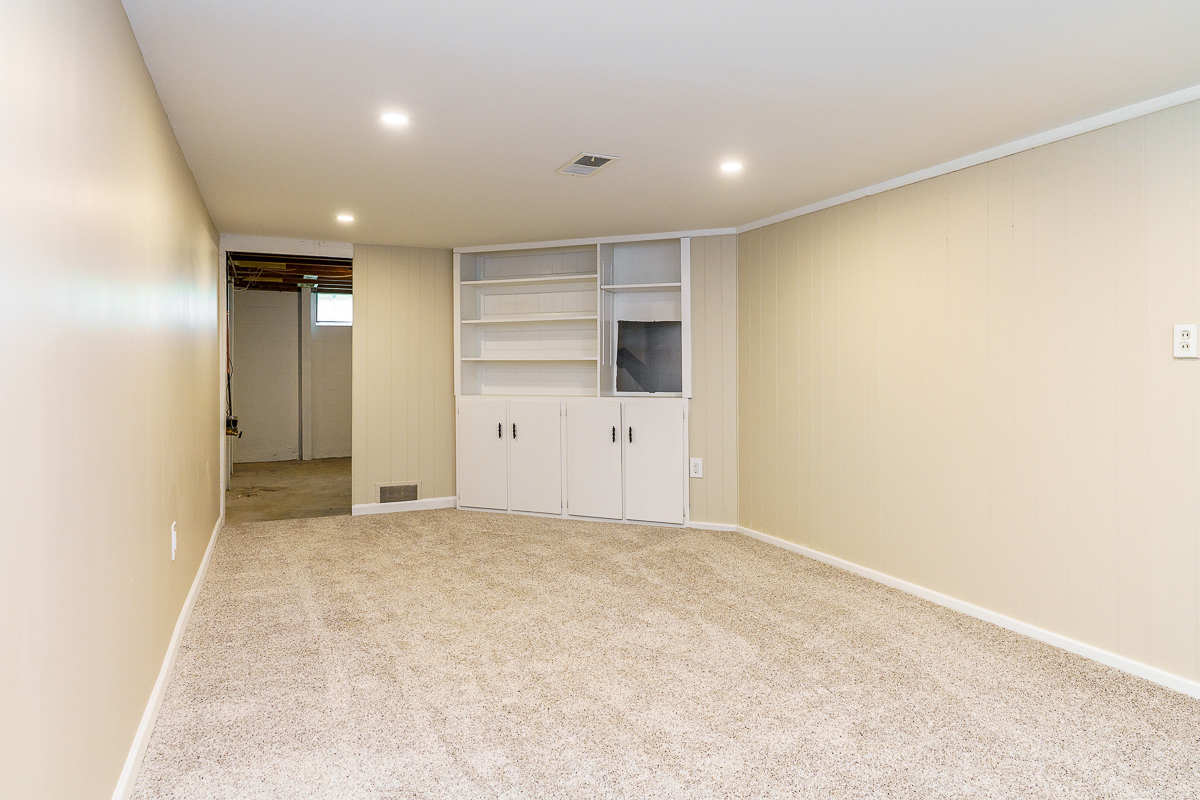 2250 Nottingham Rd-25