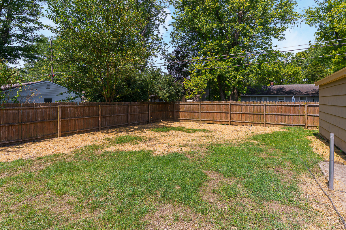 2250 Nottingham Rd-5