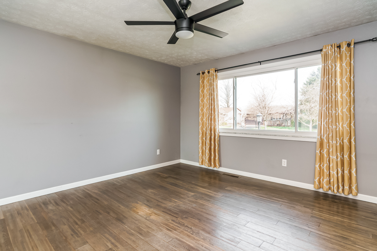 2295 Salem Ave-20