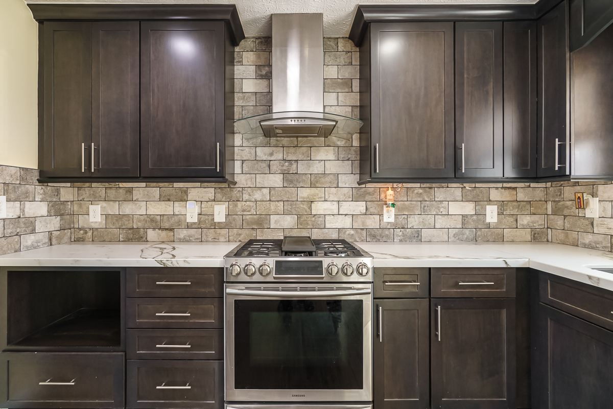 2295 Salem Ave-25