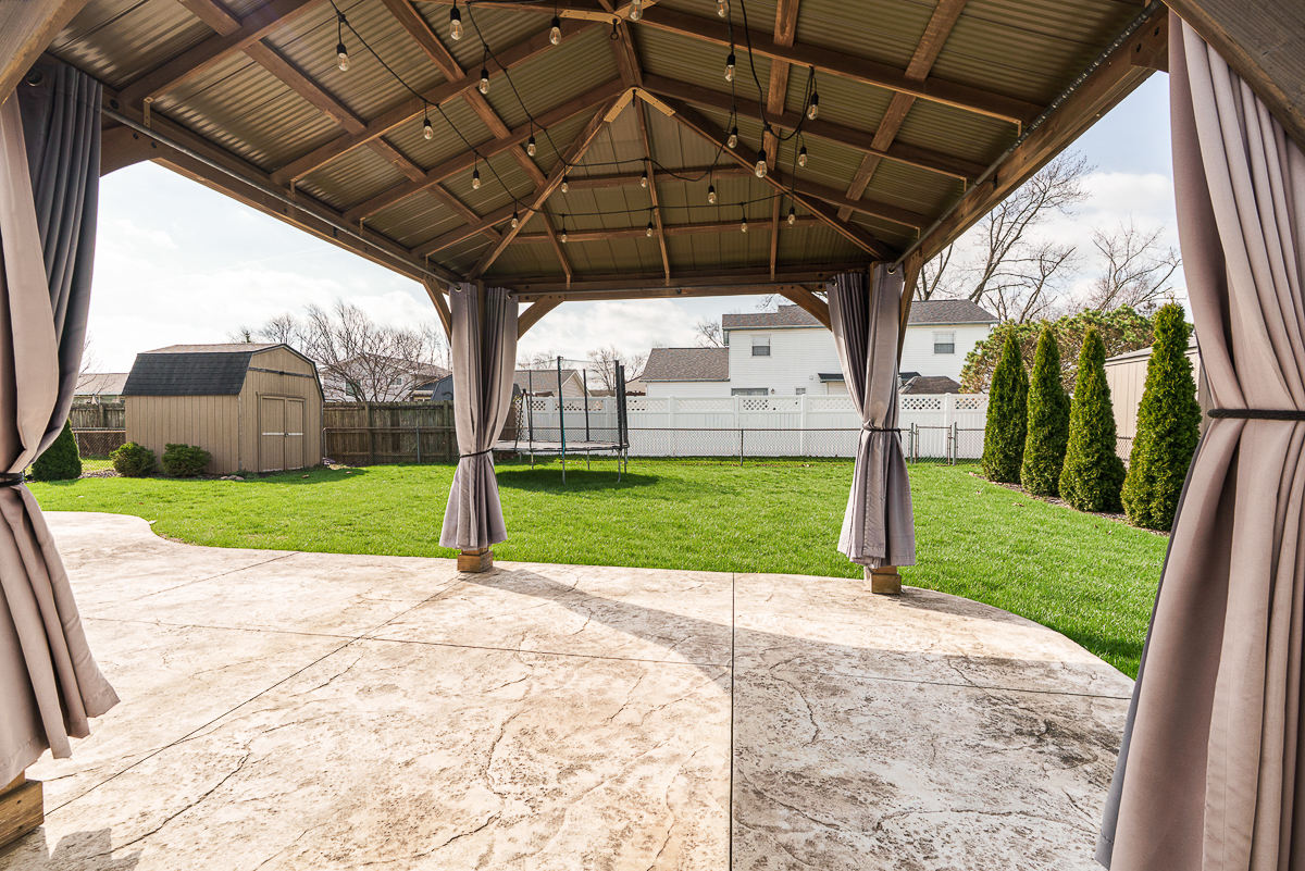2295 Salem Ave-6