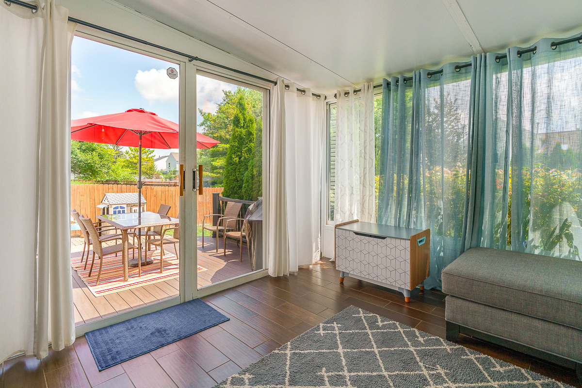 2328 Shelby Ln-15