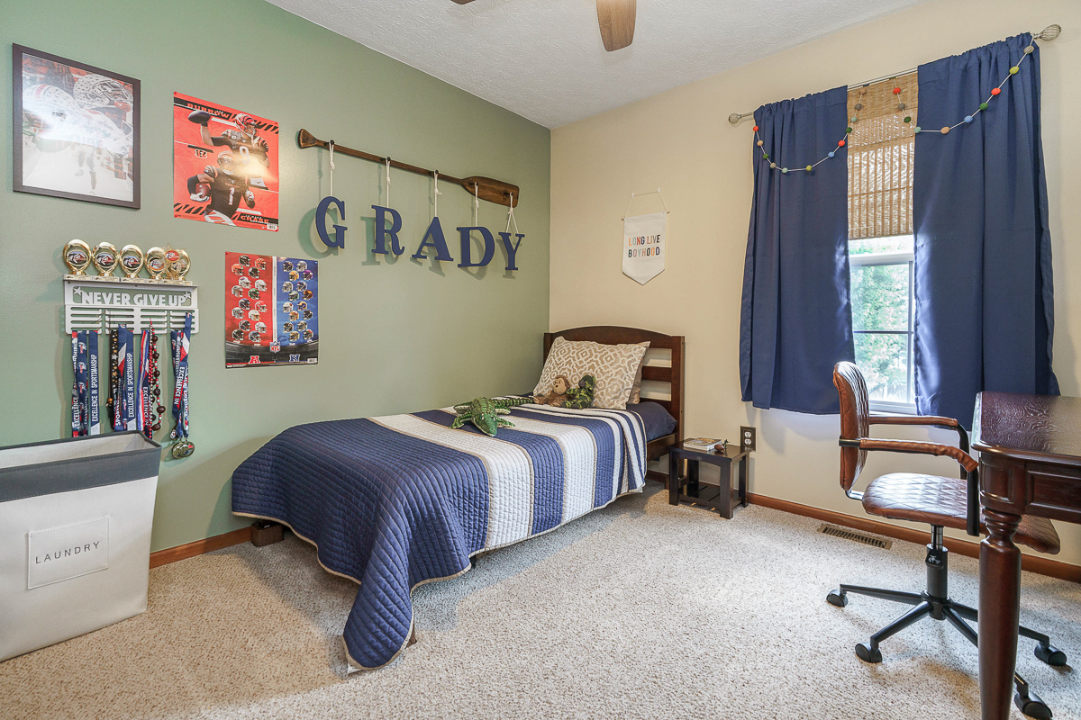 2328 Shelby Ln-41