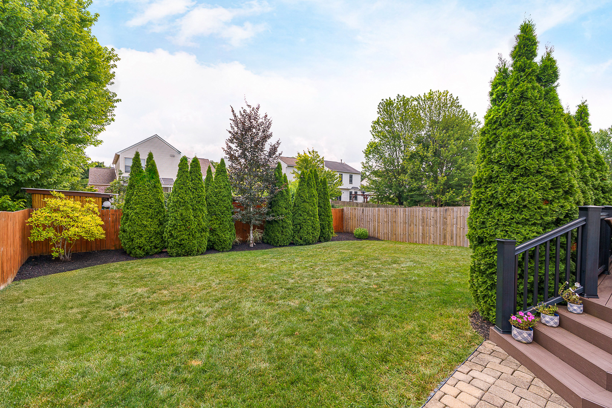 2328 Shelby Ln-9