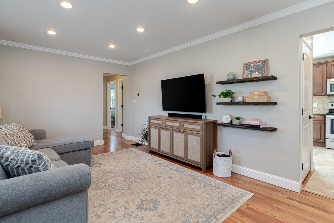 2357 Woodstock Rd-20