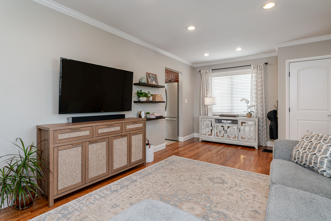 2357 Woodstock Rd-23