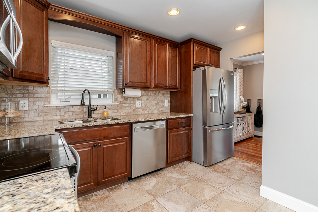 2357 Woodstock Rd-29