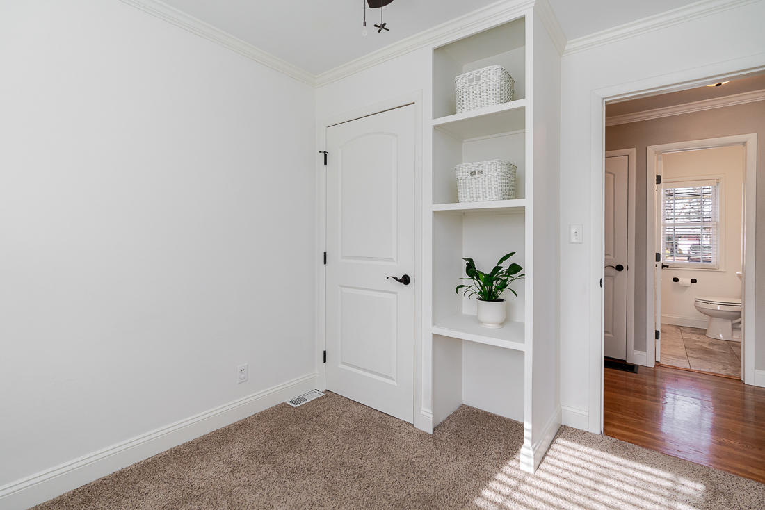 2357 Woodstock Rd-34