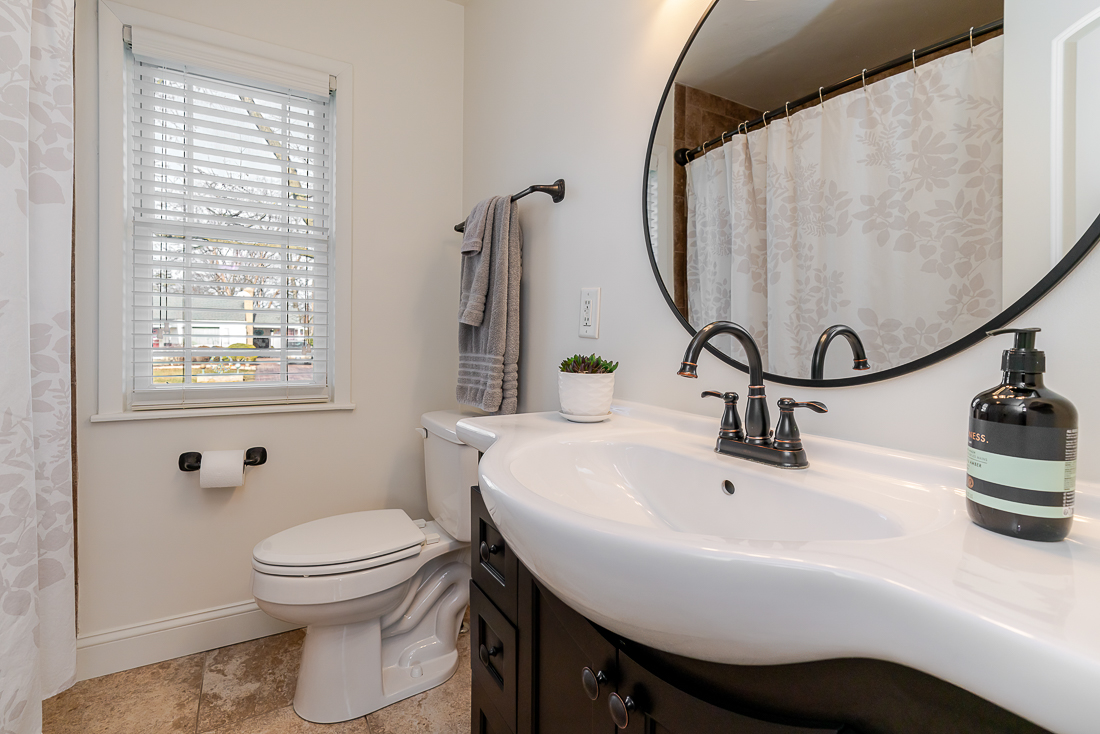 2357 Woodstock Rd-35