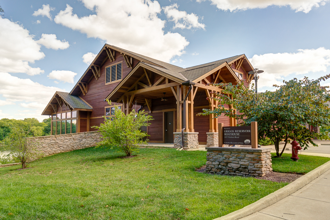 2357 Woodstock Rd-53