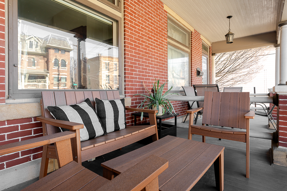 239 Buttles Ave-10