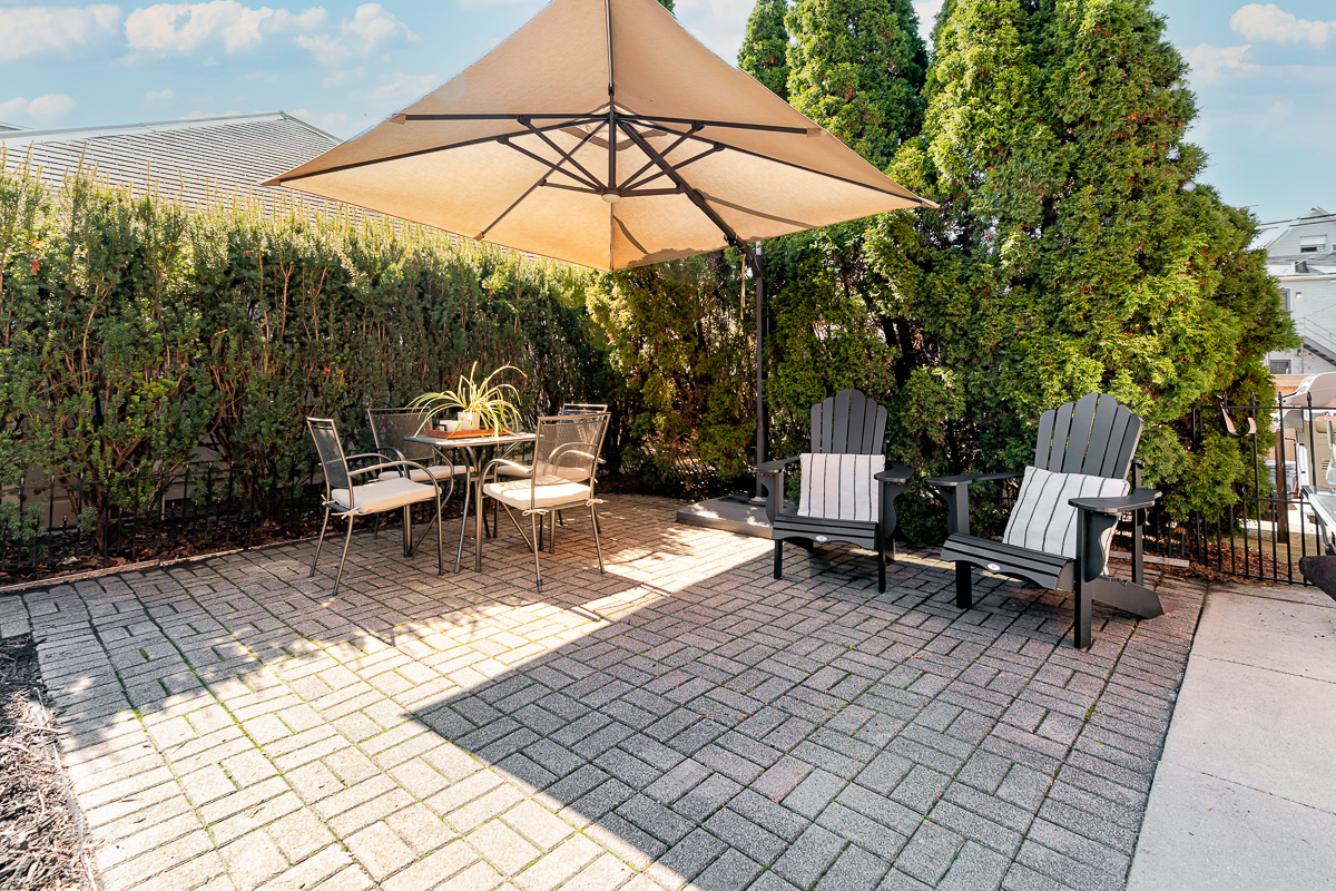 239 Buttles Ave-14
