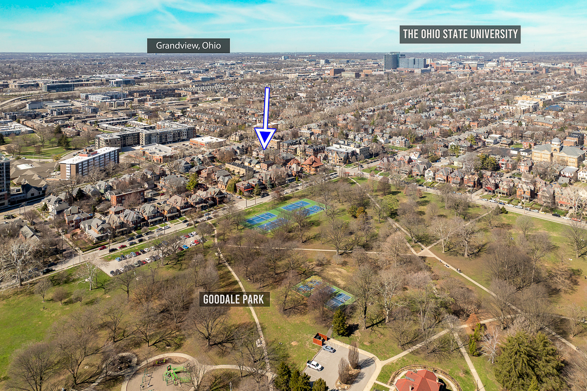 239 Buttles Ave-2