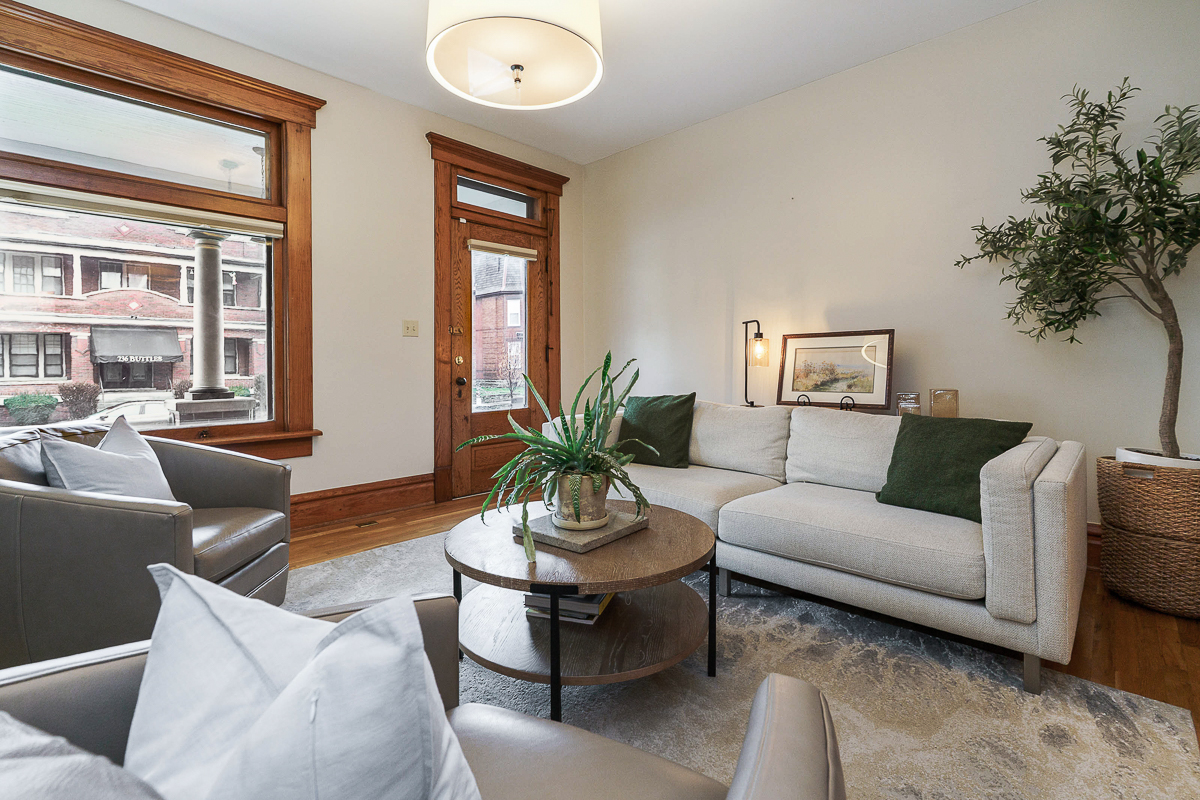239 Buttles Ave-21