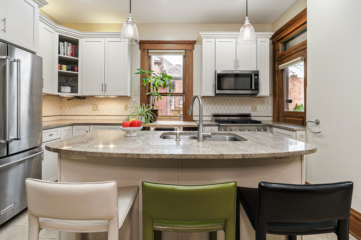 239 Buttles Ave-28
