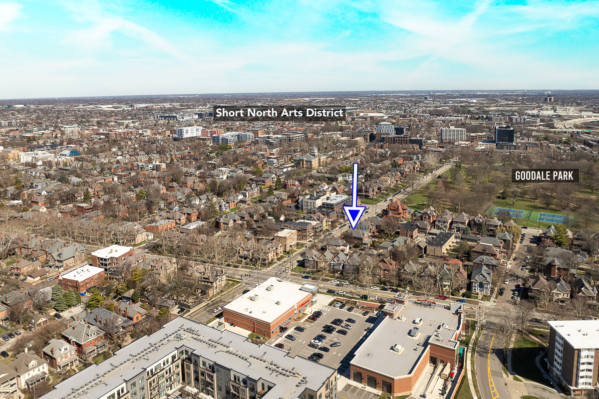 239 Buttles Ave-3