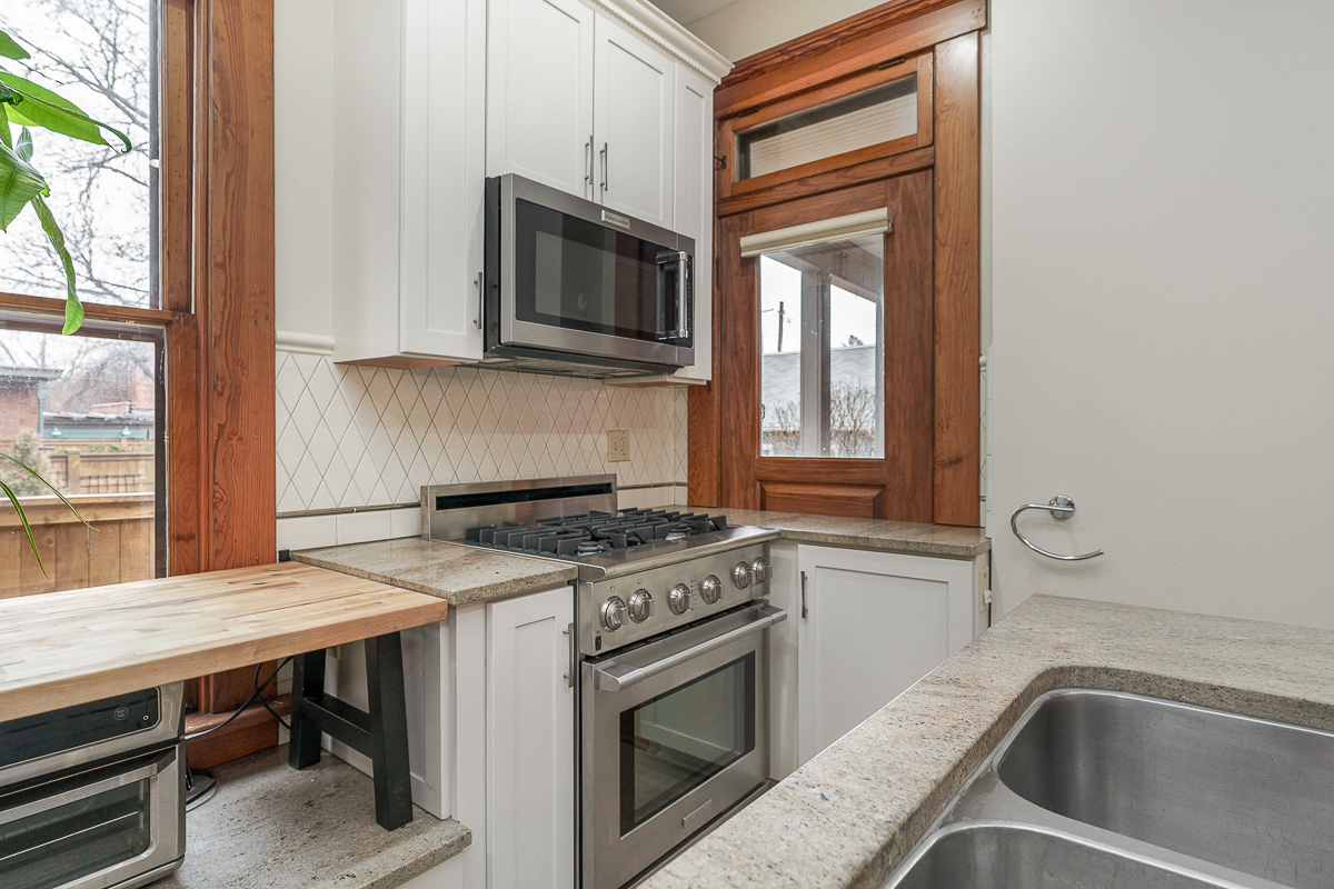 239 Buttles Ave-30